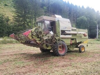 Koupim sklopny volant
