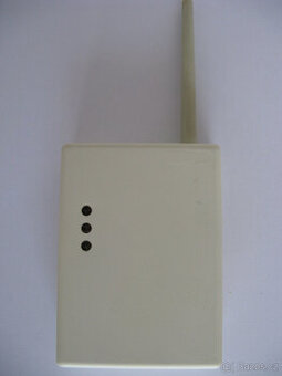 univerzální modul UC-216 - 1