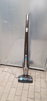 Vysavač Electrolux ZB 3011
