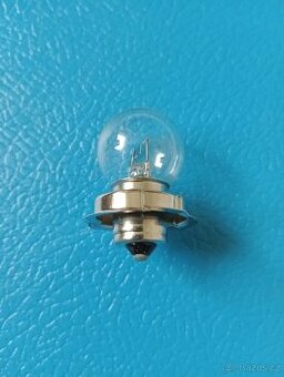 Babetta zarovky 6v 15w - 1