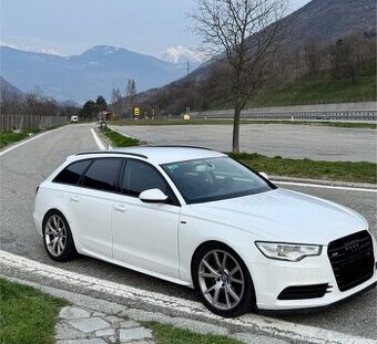 Audi R19 235/45 R19