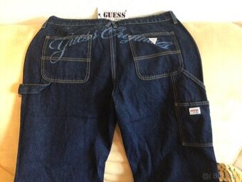 Jeans zn.Guess - 1