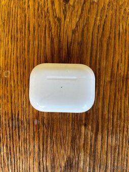 AirPods Pro (1. generace)