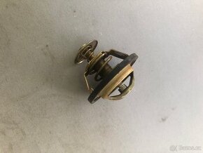 Termostat Peugeot 306