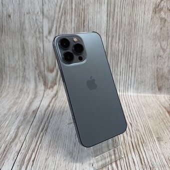 iPhone 13 Pro 1TB, modrý (12 měsíců záruka)