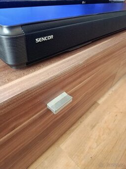 Soundbar Sencor