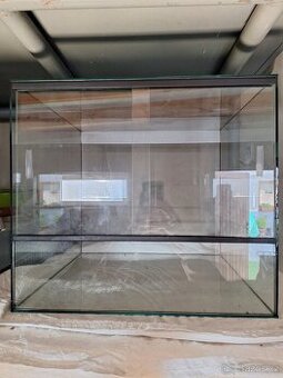 Terarium