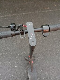 Roadstar eco city pro e9 - 1