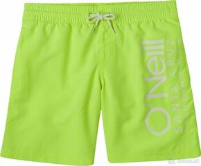 Plavky O'Neill, vel 164
