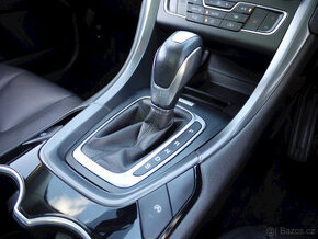 FORD HLAVICA AUTOMATICKEJ PREVODOVKY OD 2015