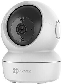 IP kamera EZVIZ C6N