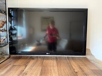 Televize LG