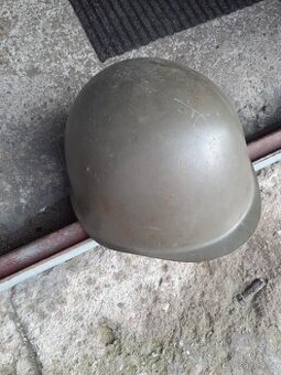 Helma - 1