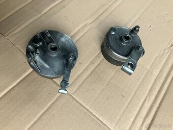 brzdy babeta 210