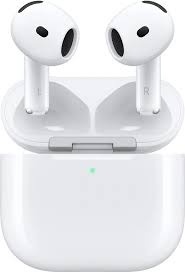Apple Airpods 4 replika