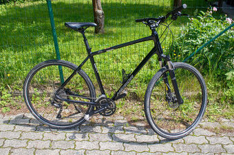 Merida Crossway 300 (2024)