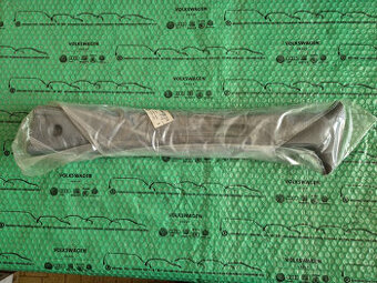 panel B sloupku horní levý Škoda Felicia po FL od 01/98 6U08