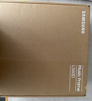 Soundbar