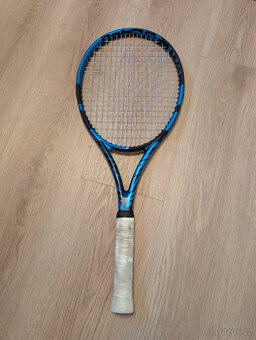 Tenisová Raketa Babolat Pure Drive (L3)