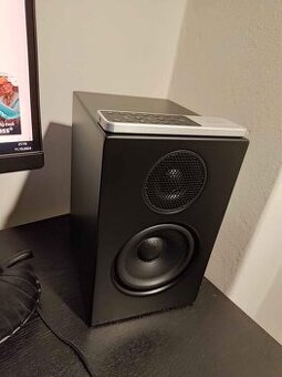 Audio Pro A28 - 1