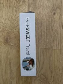 eversweet travel nové - 1