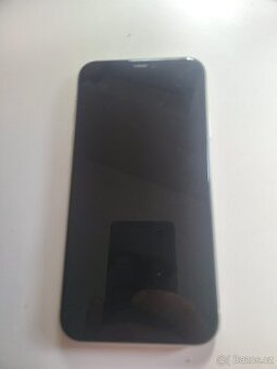 Iphone 11 64gb - 1