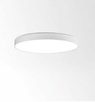 DELTA LIGHT SUPERNOVA LINE 95 - 1