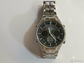 Casio Edifice EFA-135/ 5229