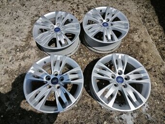 Alu Ford 5/108 R16