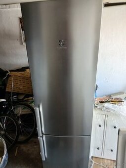 Electrolux