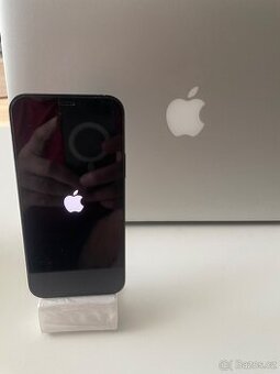 iPhone 12 Pro, 512 GB, Blue