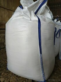 Big bag