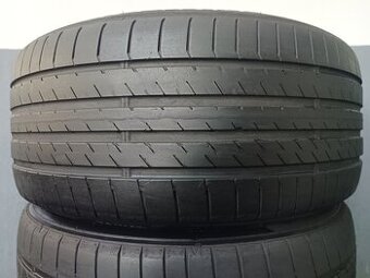 225/40 R18 SUMITOMO (3921)