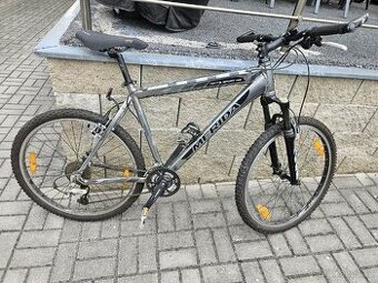 Kolo Merida matts sport 700