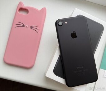 iPhone 7