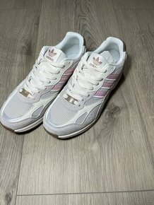 Adidas Torsion Super