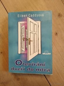 Otevírání dveří do nitra