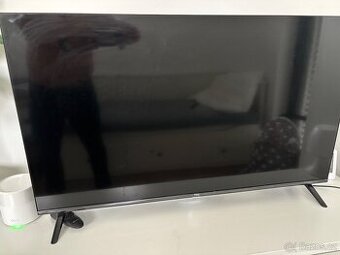 Tcl 40s540 za 3.000 kc - 1