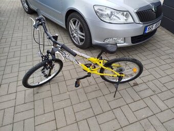 Olpran kolo