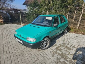 ALU KOLA DOTZ 4X100, 215/45 R16