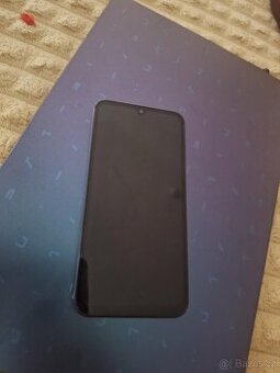 Samsung A15 5g
