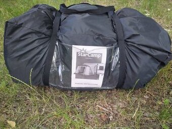 Star camp 265cm