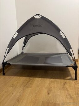 Lehátko pro psy - 1