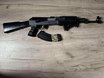 Airsoft