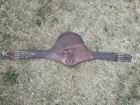 Okopavak kentaur 130cm