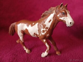 Schleich originál