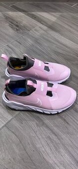 Nike vel. 36 - 1