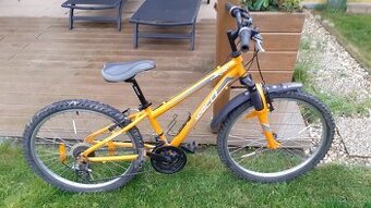 Dětské kolo Norco Detonator 24