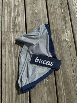 Maska Bucas nová pony, hříbě
