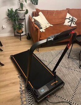 Walking pad Formil FT51 2v1 do 120 kg